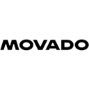 Movado